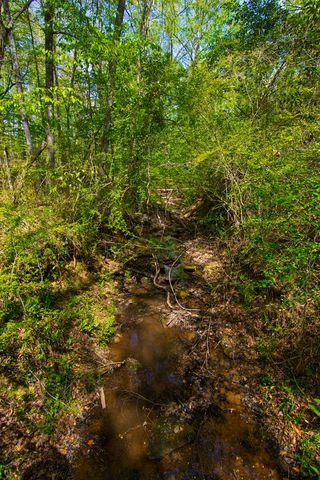 476 Wildwood Plantation Drive, Cataula, GA 31804