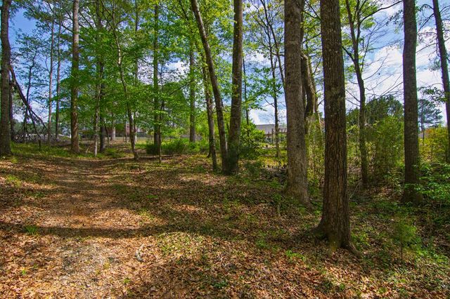 476 Wildwood Plantation Drive, Cataula, GA 31804