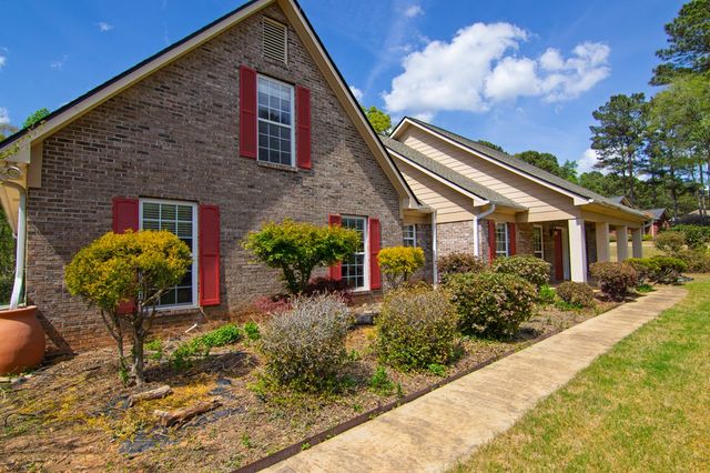 476 Wildwood Plantation Drive, Cataula, GA 31804