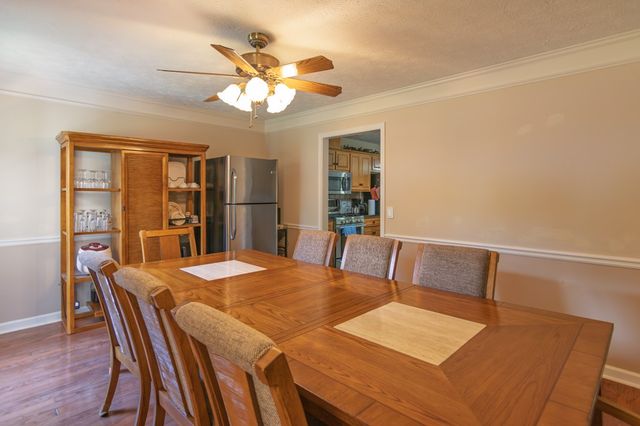 476 Wildwood Plantation Drive, Cataula, GA 31804