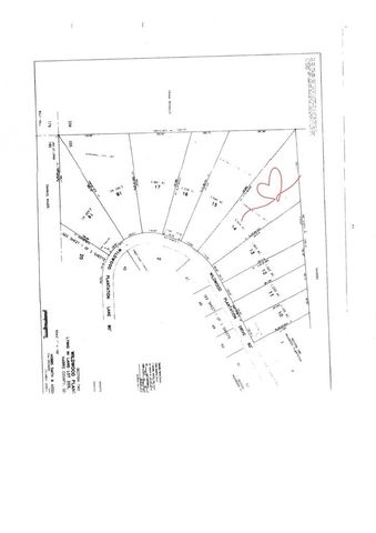 476 Wildwood Plantation Drive, Cataula, GA 31804