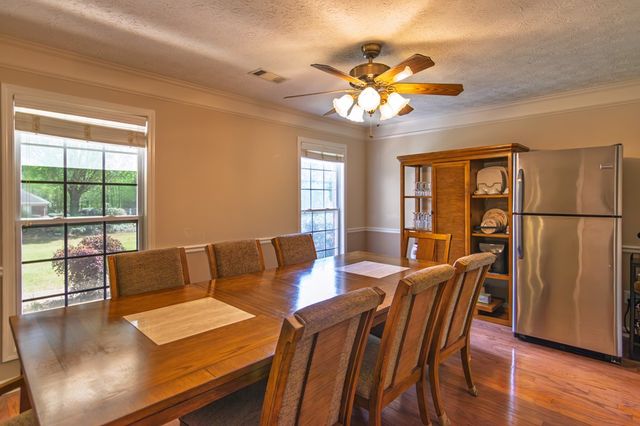 476 Wildwood Plantation Drive, Cataula, GA 31804