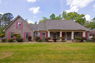 476 Wildwood Plantation Drive, Cataula, GA 31804