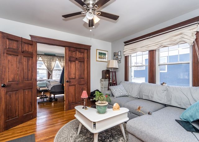 1093 Main Street 2, Waltham, MA 02451