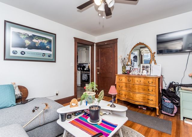 1093 Main Street 2, Waltham, MA 02451