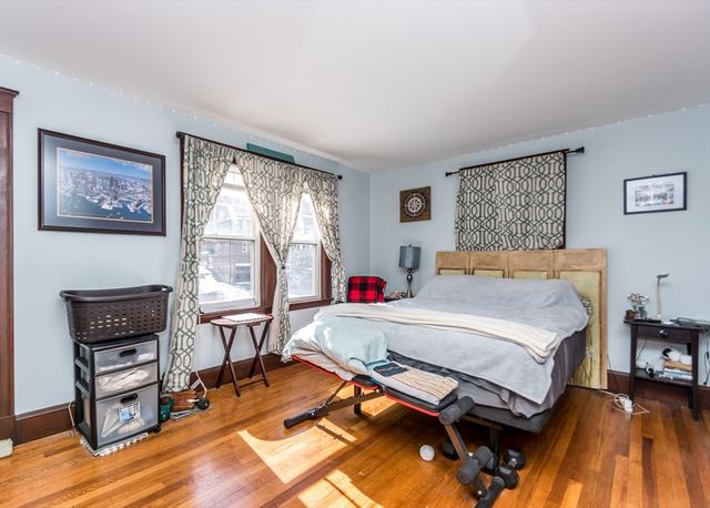 1093 Main Street 2, Waltham, MA 02451