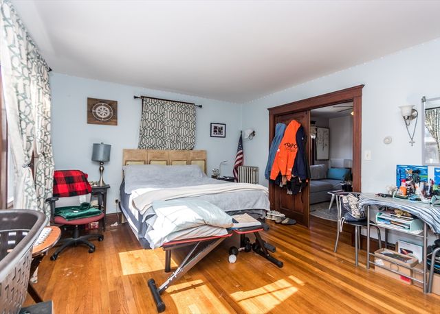 1093 Main Street 2, Waltham, MA 02451