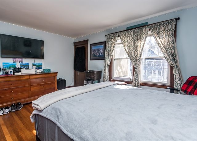 1093 Main Street 2, Waltham, MA 02451