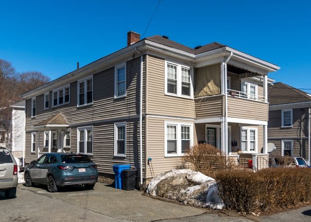 1093 Main Street 2, Waltham, MA 02451