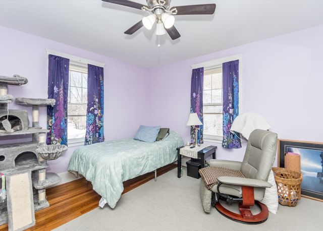 1093 Main Street 2, Waltham, MA 02451