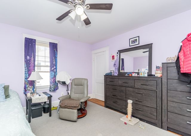 1093 Main Street 2, Waltham, MA 02451