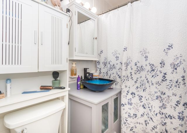 1093 Main Street 2, Waltham, MA 02451