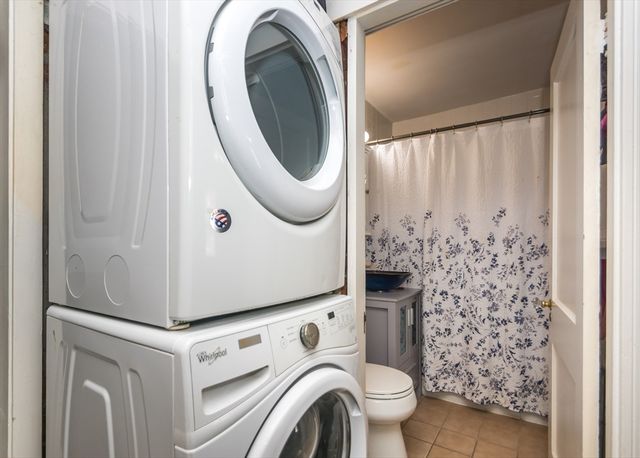 1093 Main Street 2, Waltham, MA 02451