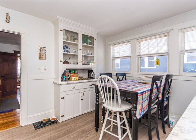 1093 Main Street 2, Waltham, MA 02451