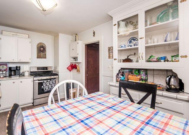 1093 Main Street 2, Waltham, MA 02451