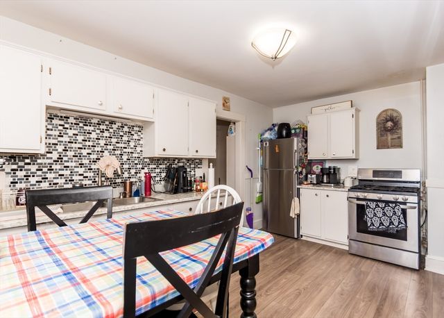 1093 Main Street 2, Waltham, MA 02451