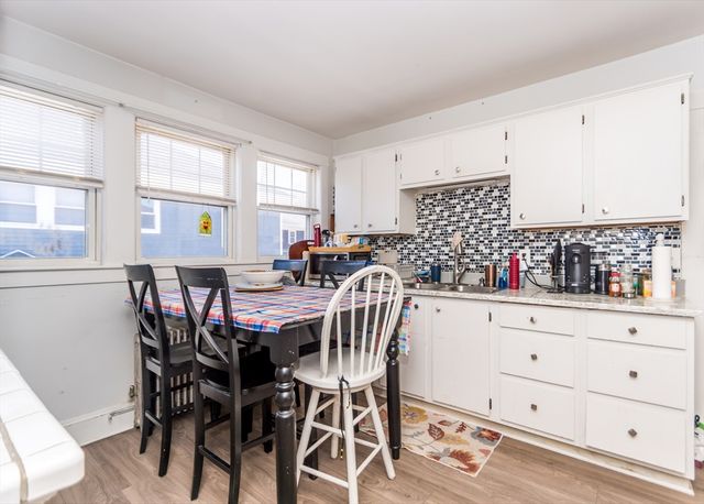 1093 Main Street 2, Waltham, MA 02451