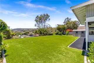 23862 Windmill, Laguna Niguel, CA 92677