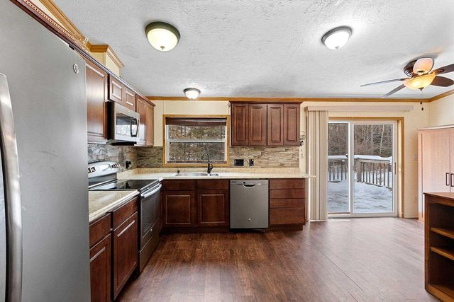 W10203 COUNTY ROAD B, Coleman, WI 54112