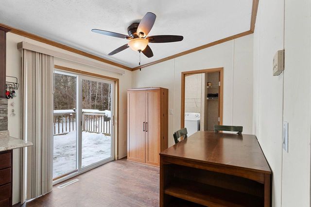 W10203 COUNTY ROAD B, Coleman, WI 54112