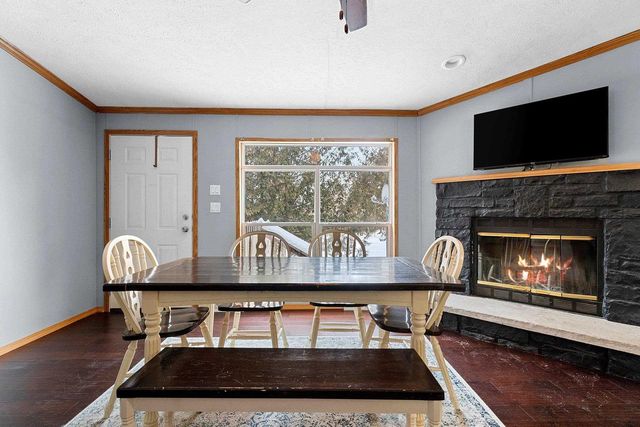 W10203 COUNTY ROAD B, Coleman, WI 54112