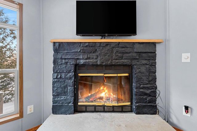 W10203 COUNTY ROAD B, Coleman, WI 54112