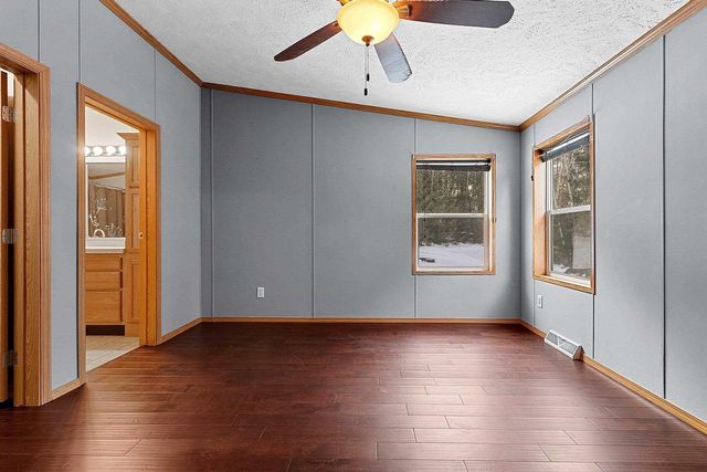 W10203 COUNTY ROAD B, Coleman, WI 54112