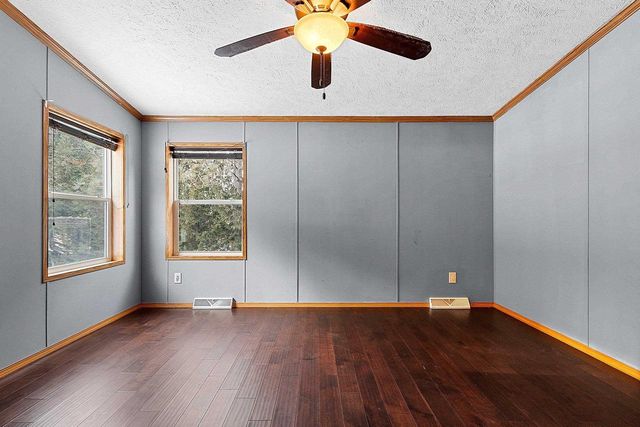 W10203 COUNTY ROAD B, Coleman, WI 54112