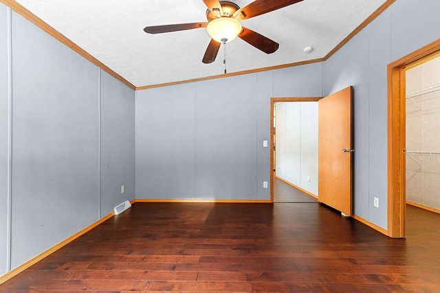 W10203 COUNTY ROAD B, Coleman, WI 54112