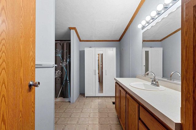 W10203 COUNTY ROAD B, Coleman, WI 54112