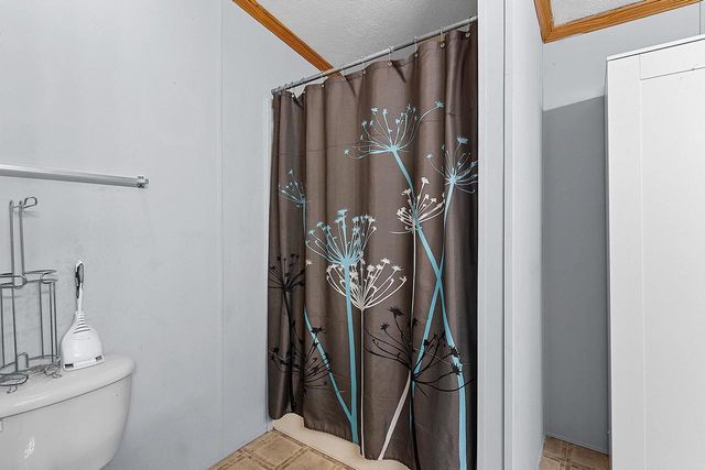 W10203 COUNTY ROAD B, Coleman, WI 54112