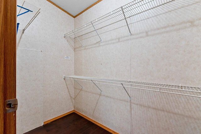 W10203 COUNTY ROAD B, Coleman, WI 54112