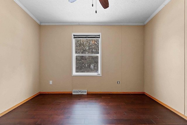 W10203 COUNTY ROAD B, Coleman, WI 54112