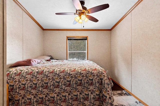 W10203 COUNTY ROAD B, Coleman, WI 54112