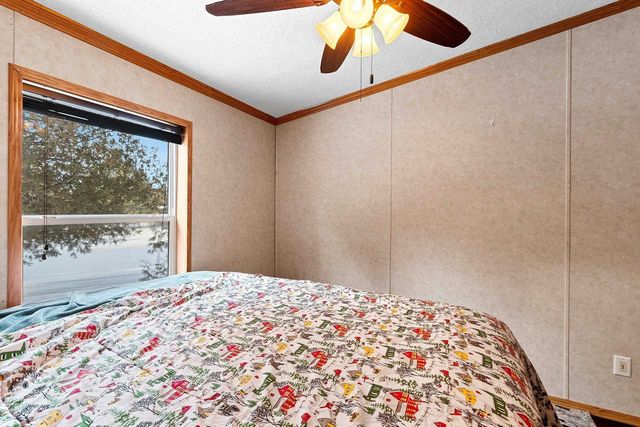 W10203 COUNTY ROAD B, Coleman, WI 54112