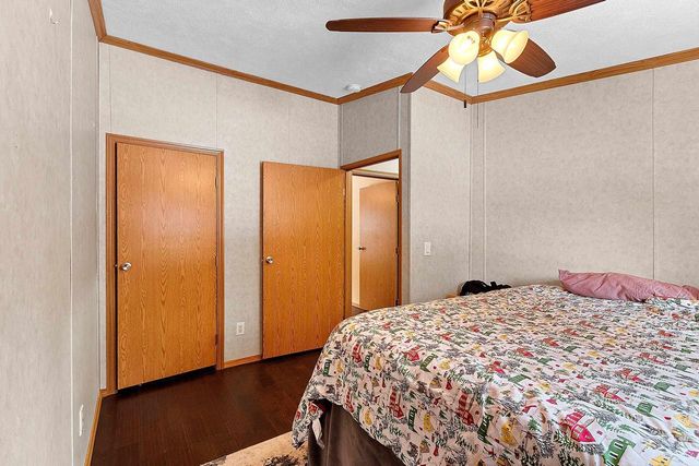 W10203 COUNTY ROAD B, Coleman, WI 54112