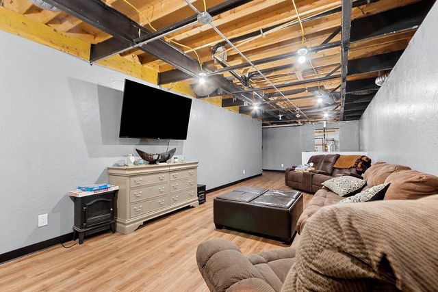 W10203 COUNTY ROAD B, Coleman, WI 54112