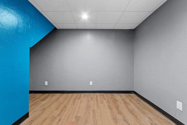 W10203 COUNTY ROAD B, Coleman, WI 54112