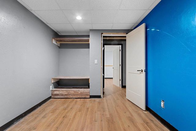 W10203 COUNTY ROAD B, Coleman, WI 54112