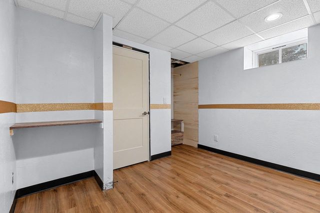 W10203 COUNTY ROAD B, Coleman, WI 54112