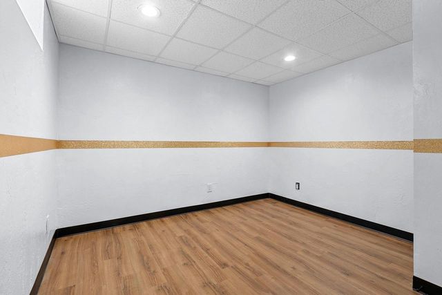 W10203 COUNTY ROAD B, Coleman, WI 54112