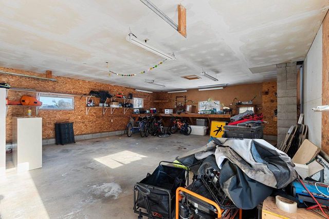 W10203 COUNTY ROAD B, Coleman, WI 54112