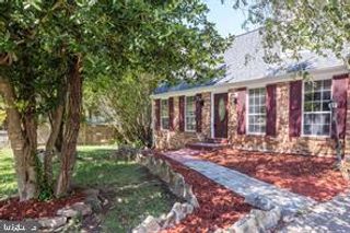 5578 NEDDLETON AVE, Woodbridge, VA 22193