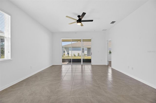 2425 BENDING BONSAI DRIVE, Wesley Chapel, FL 33543