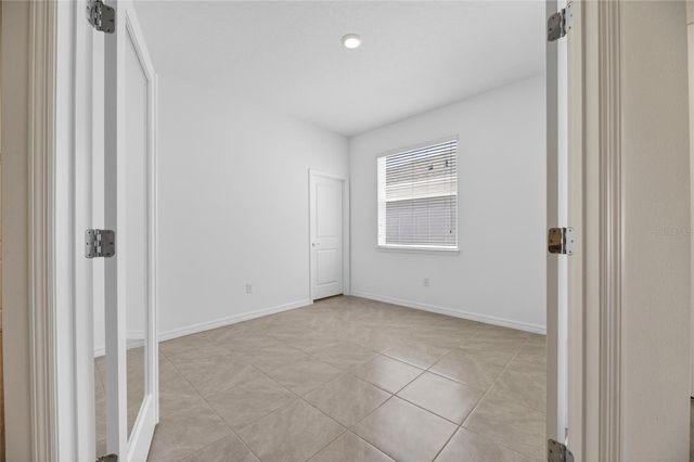 2425 BENDING BONSAI DRIVE, Wesley Chapel, FL 33543