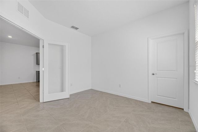 2425 BENDING BONSAI DRIVE, Wesley Chapel, FL 33543