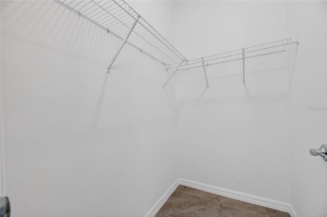 2425 BENDING BONSAI DRIVE, Wesley Chapel, FL 33543