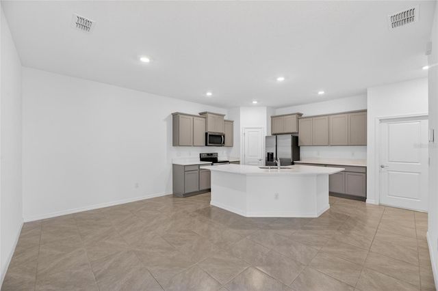 2425 BENDING BONSAI DRIVE, Wesley Chapel, FL 33543