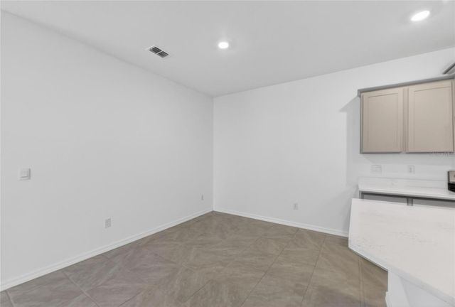 2425 BENDING BONSAI DRIVE, Wesley Chapel, FL 33543