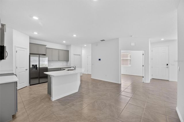 2425 BENDING BONSAI DRIVE, Wesley Chapel, FL 33543